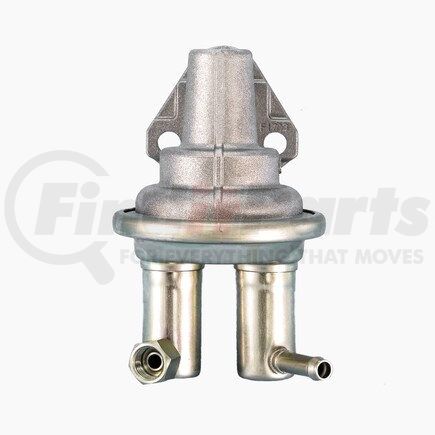 USMP51443 by US MOTOR WORKS - Mechanical Fuel Pump