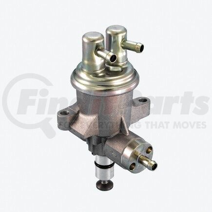 USMP52668 by US MOTOR WORKS - Mechanical Fuel Pump