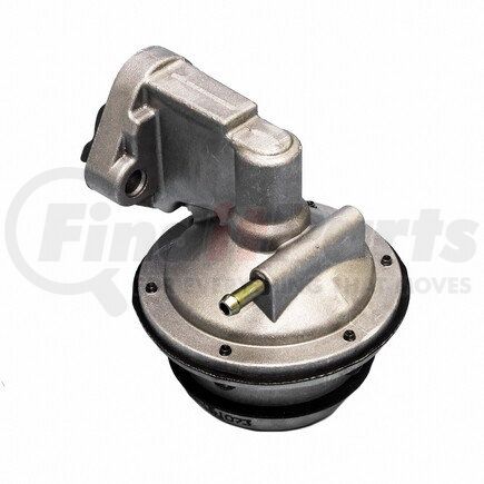 USMP52683 by US MOTOR WORKS - Mechanical Fuel Pump