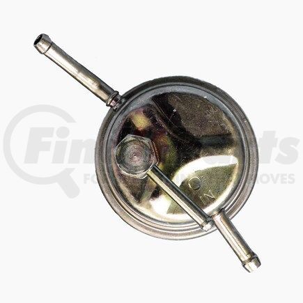 USMP75670 by US MOTOR WORKS - Mechanical Fuel Pump