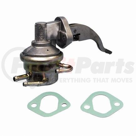 USMP75733 by US MOTOR WORKS - Mechanical Fuel Pump