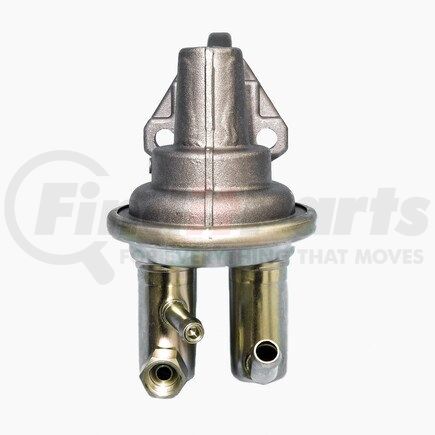 USMP51123 by US MOTOR WORKS - Mechanical Fuel Pump