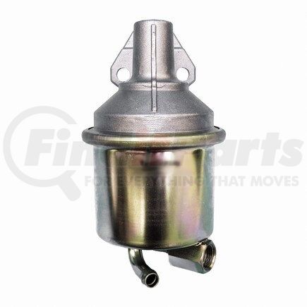 USMP51198 by US MOTOR WORKS - Mechanical Fuel Pump