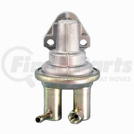 USMP51285 by US MOTOR WORKS - Mechanical Fuel Pump