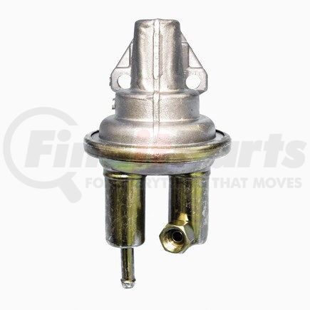 USMP51298 by US MOTOR WORKS - Mechanical Fuel Pump