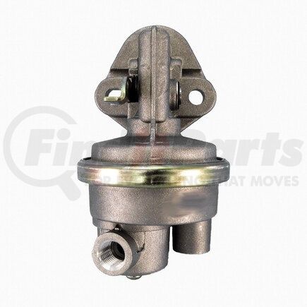 USMP82650 by US MOTOR WORKS - Mechanical Fuel Pump