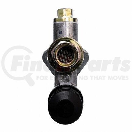 USMP82760 by US MOTOR WORKS - Mechanical Fuel Pump