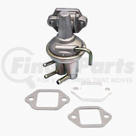 USMP75768 by US MOTOR WORKS - Mechanical Fuel Pump