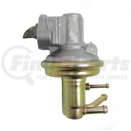 USMP75770 by US MOTOR WORKS - Mechanical Fuel Pump