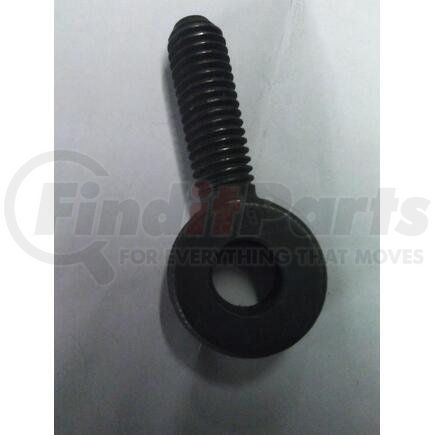 598441C1 by NAVISTAR - INTERNATIONAL EYE ROD END