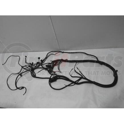 3684170C99 by NAVISTAR - Engine Wiring Harness