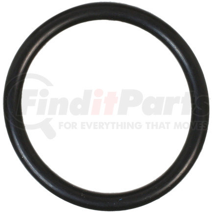 Fel-Pro 442 RR Engine Valve Stem Oil Seal Engine Valve Stem Oil Seal