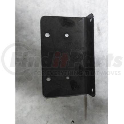 3841623C1 by NAVISTAR - INTERNATIONAL SUPPORT  MOUNTING  BACK-UP ALA