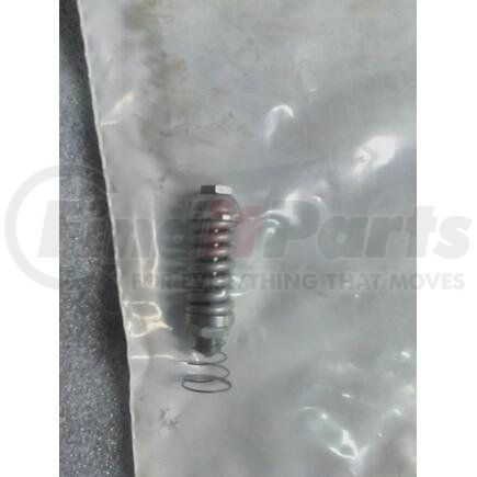 2507432C1 by NAVISTAR - INTERNATIONAL VALVE PWR STRG GE