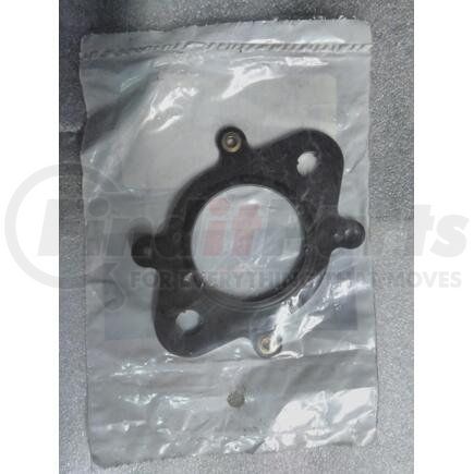 2601039C1 by NAVISTAR - INTERNATIONAL GASKET