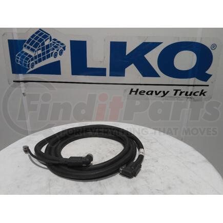 4077928C1 by NAVISTAR - TUBE,HOSE, DEF FL