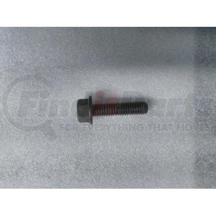 3013602C1 by NAVISTAR - INTERNATIONAL BOLT_HEX FLG 3/8-