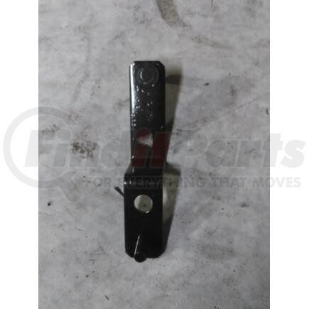 3855880C1 by NAVISTAR - INTERNATIONAL EXTENSION  CLIP ASSY Z STYLE