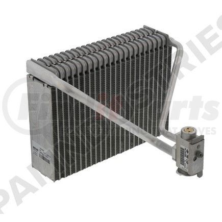 804069OEM by PAI - A/C Evaporator Core - Mack CV / GU Engines Application