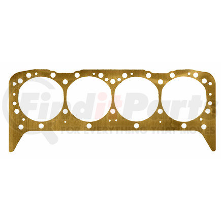 7733 SP by FEL-PRO - Head Gasket Spacer Shim