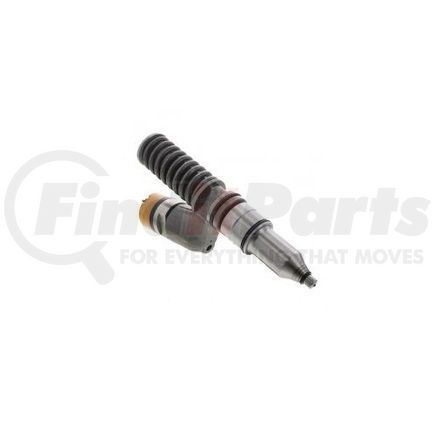 390091X by PAI - Fuel Injector Kit - Remanufactured; Caterpillar 3406E / C15 / C16 Series Application