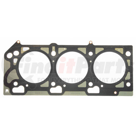 9505 PT by FEL-PRO - Cylinder Head Gasket