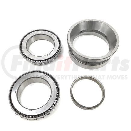 5556507 by EATON - Roller Bearing Assembly