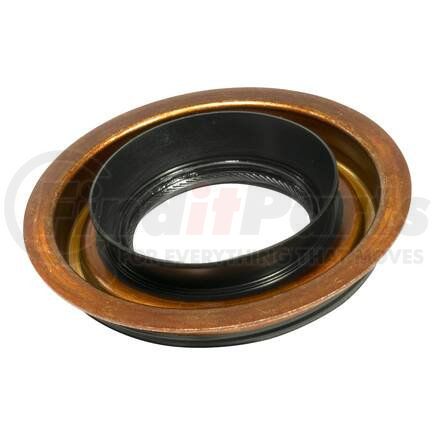 YMST1023 by YUKON - Yukon Performance Parts Toyota 8.75 pinion seal