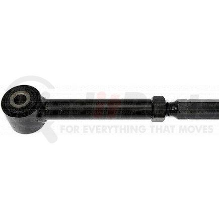 526-979 by DORMAN - Suspension Control Arm