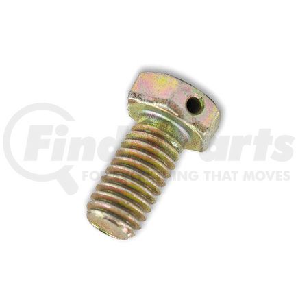 01-490 by DAYTON PARTS - Screw