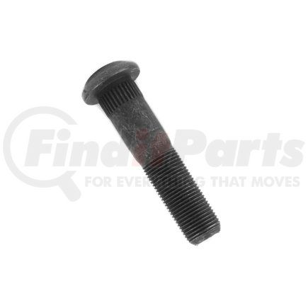 13-1589 by DAYTON PARTS - Wheel Stud