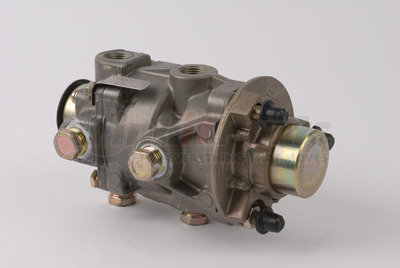 KY1767/11 by KNORR-BREMSE - Foden Foot Valve