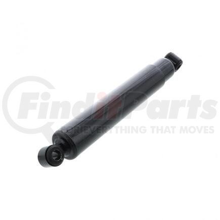 60675-001 by HENDRICKSON - Suspension Shock Absorber - Rear, Hi-Torque