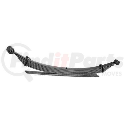 22-1269 by DAYTON PARTS - Leaf Spring