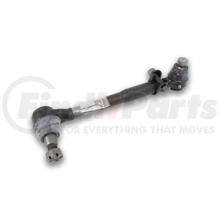 346-581 by DAYTON PARTS - Steering Drag Link