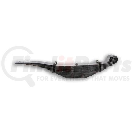 50-275-1 by DAYTON PARTS - Leaf Spring