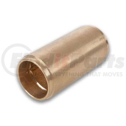 MB-1 by DAYTON PARTS - Multi-Purpose Bushing