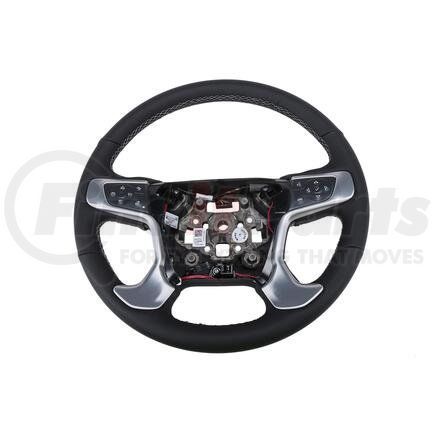 84483791 by ACDELCO - ACDelco Steering Wheels