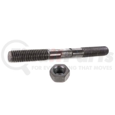 334-823 by DAYTON PARTS - Stud