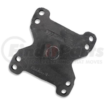 338-1818 by DAYTON PARTS - Suspension Installation Kit