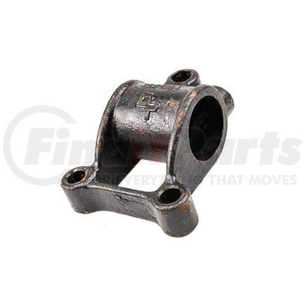 338-1224 by DAYTON PARTS - Axle Support Mount