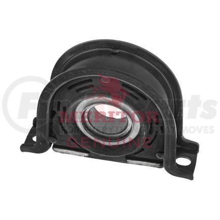 CCB216 by MERITOR - Multi-Purpose Bracket - Support Bracket