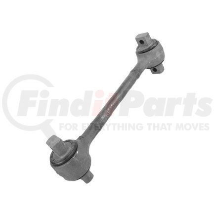 345-211 by DAYTON PARTS - Axle Torque Rod