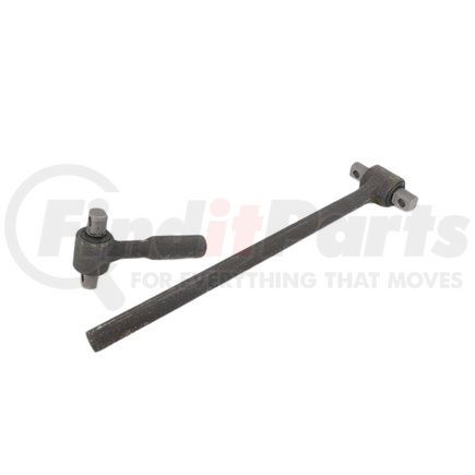 345-866 by DAYTON PARTS - Axle Torque Rod