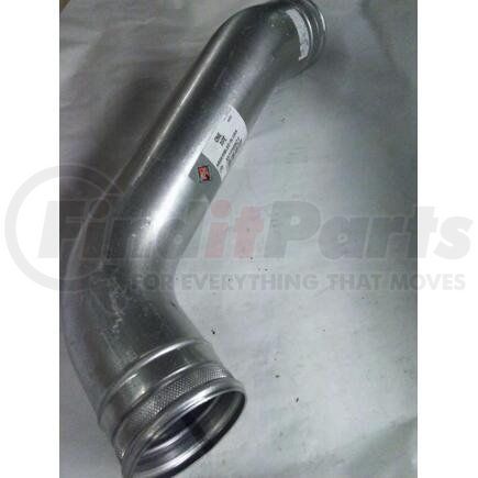 3577598C1 by NAVISTAR - INTERNATIONAL PIPE AIR*ACERT CAC COLD SIDE P