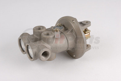 KX2408/1 by KNORR-BREMSE - Foden Foot Valve