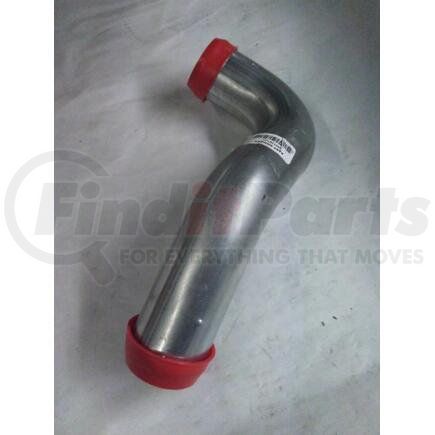 3501757C2 by NAVISTAR - INTERNATIONAL PIPE WATER INLET