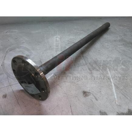 2515531C91 by NAVISTAR - Drive Axle Shaft