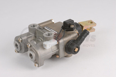 DX51CX by KNORR-BREMSE - Iveco Foot Valve