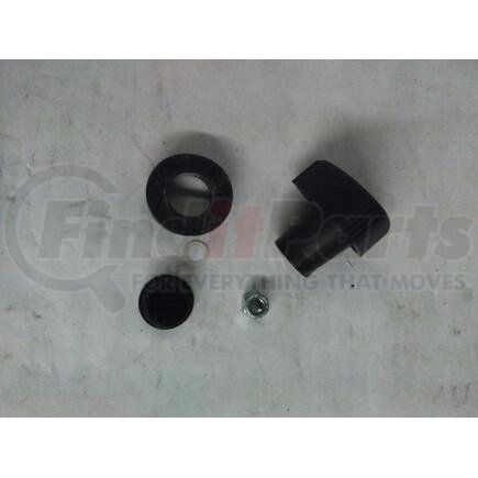 2513625C1 by NAVISTAR - KNOB, LUMBAR ADJ